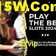 Segurança e performance na plataforma XXvip