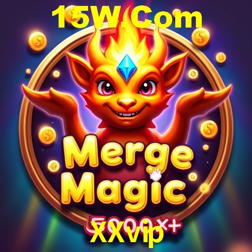 Slots de fortune e cartas de sorte