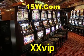 Jogos com bônus e suporte 24h na XXvip
